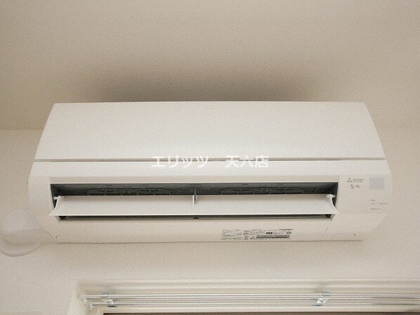 セレニテ中崎町リアンの物件内観写真